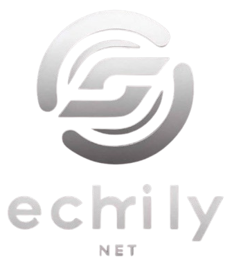 echrilynet.com